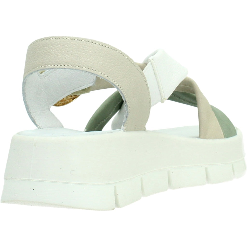 IGI&CO IG  en color BLANCO  (3)