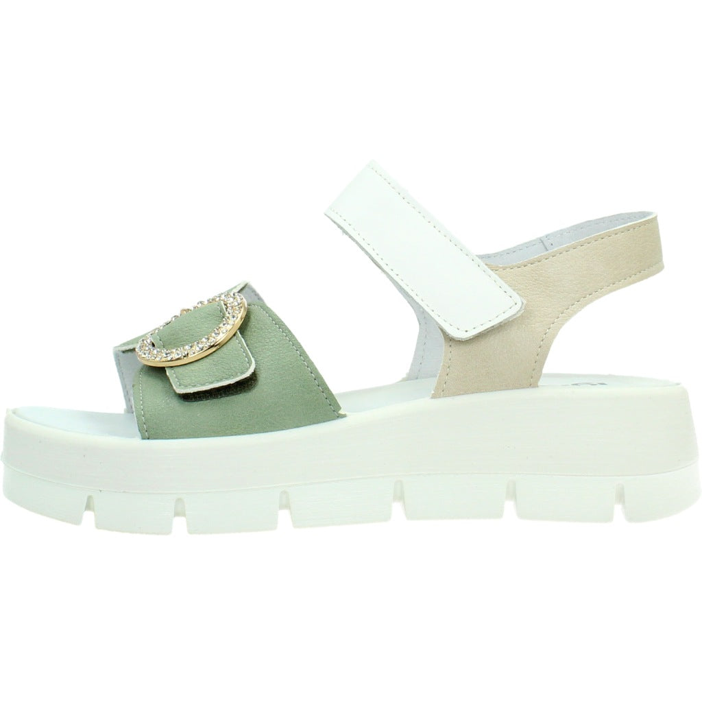IGI&CO IG en color BLANCO  (2)