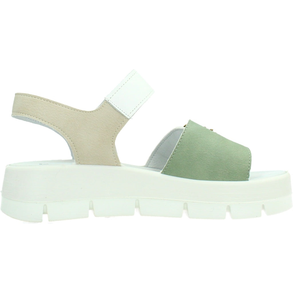 IGI&CO IG en color BLANCO  (4)