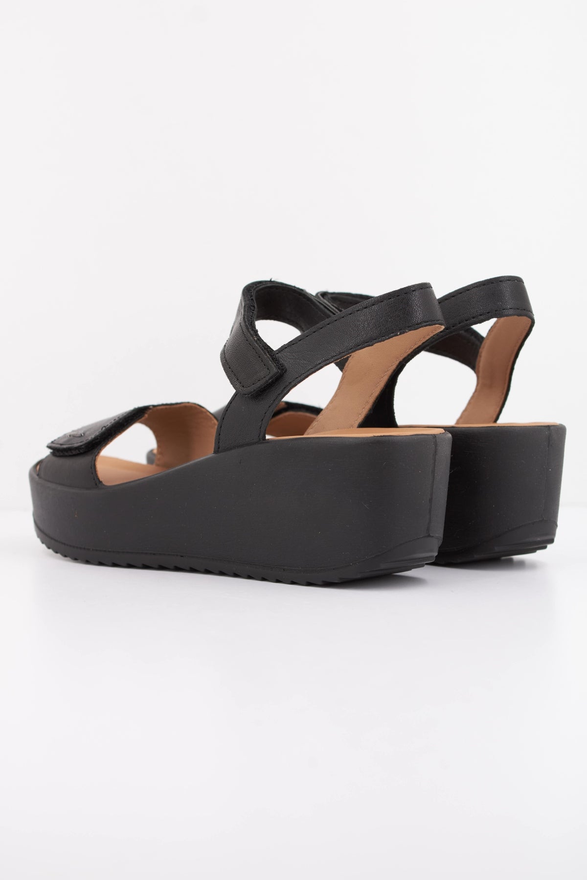 IGI&CO IG  en color NEGRO  (4)
