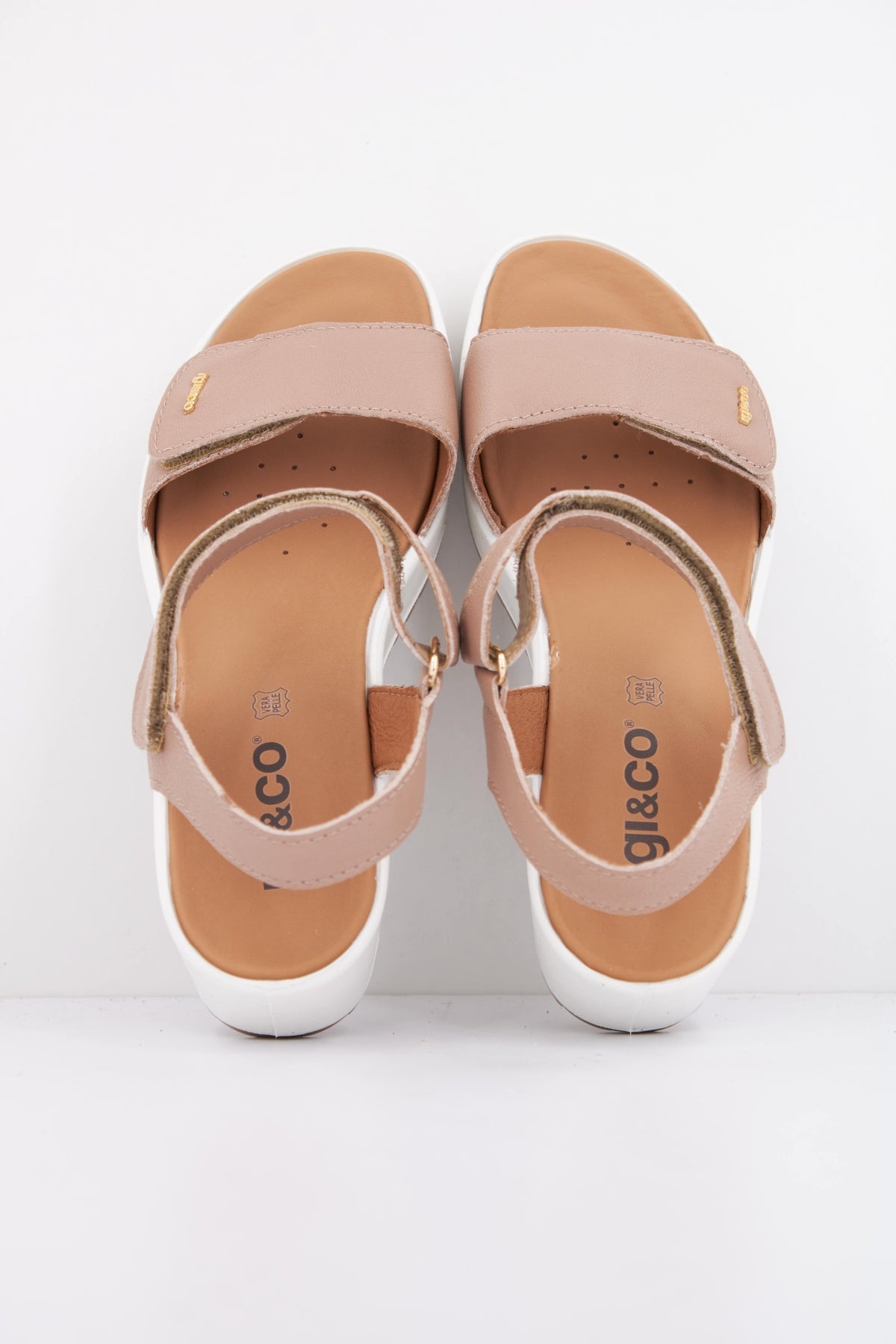 IGI&CO IG en color MARRON  (3)