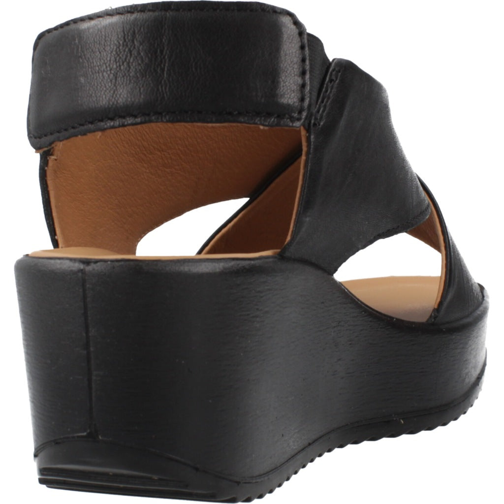 IGI&CO IG  en color NEGRO  (3)