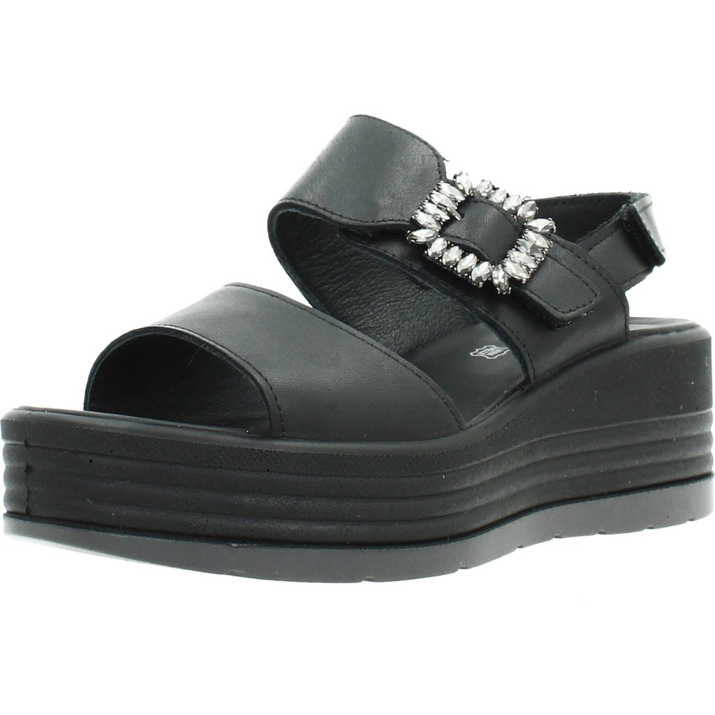 IGI&CO IG en color NEGRO  (1)