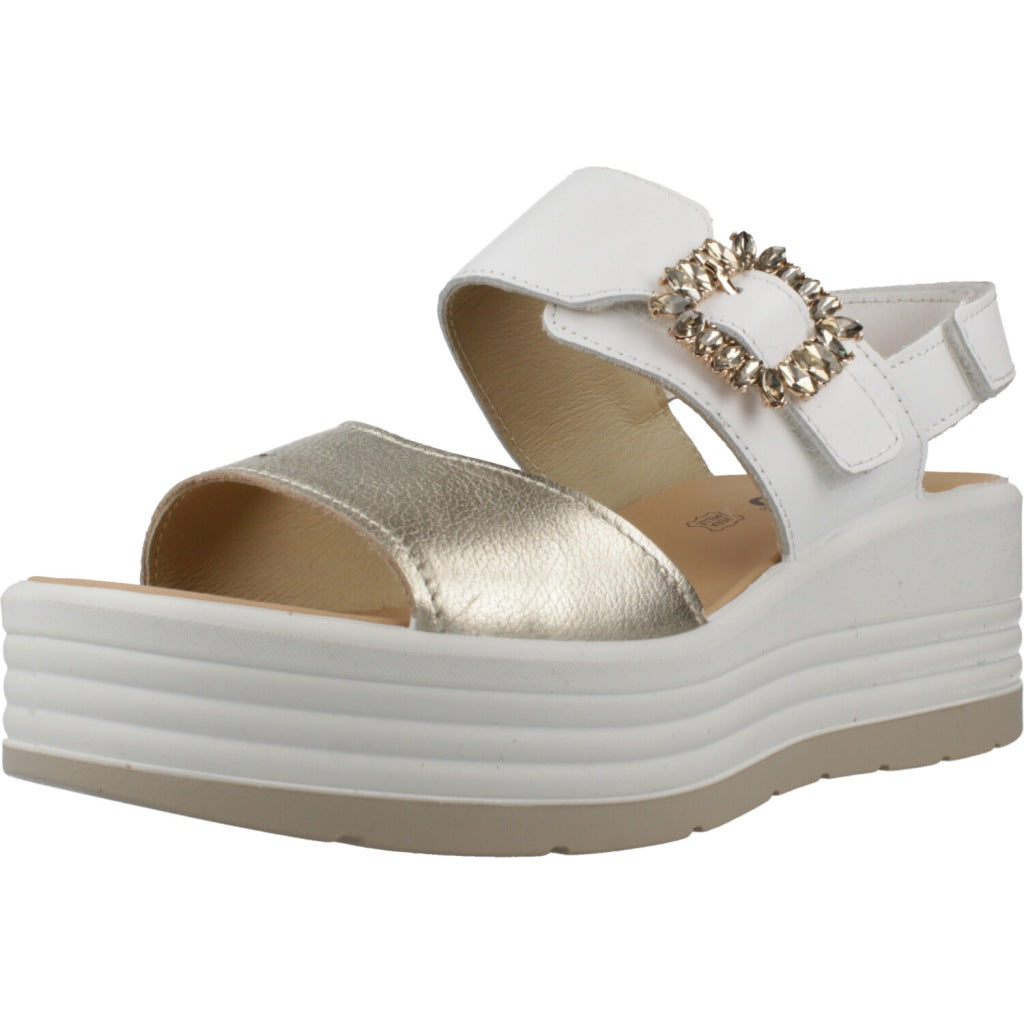 IGI&CO IG en color BLANCO  (1)