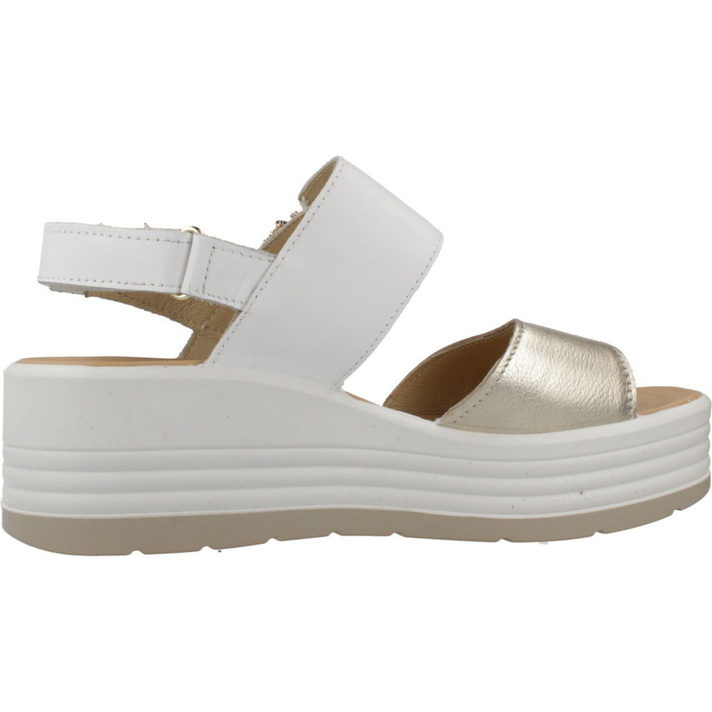 IGI&CO IG en color BLANCO  (4)