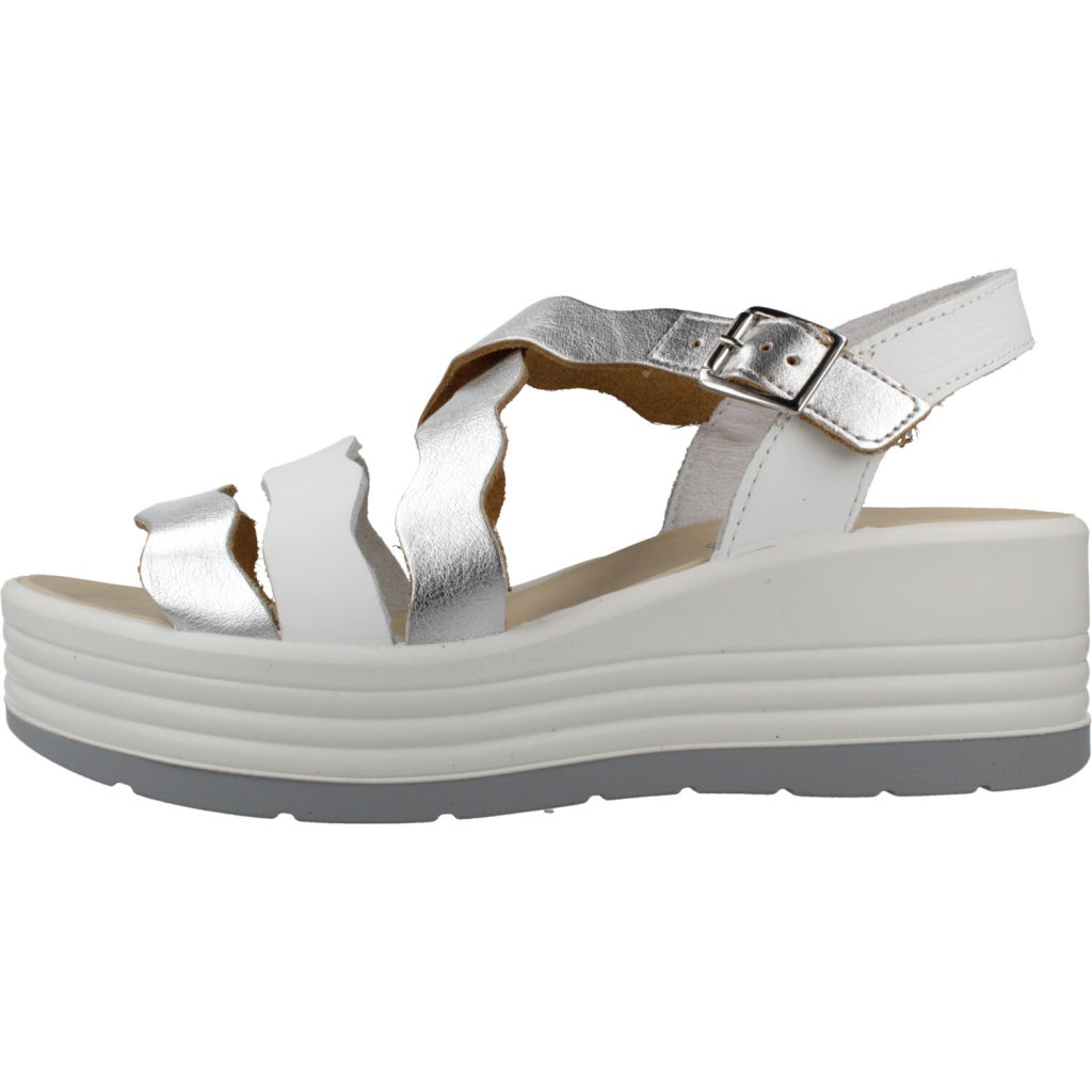 IGI&CO IG en color BLANCO  (2)