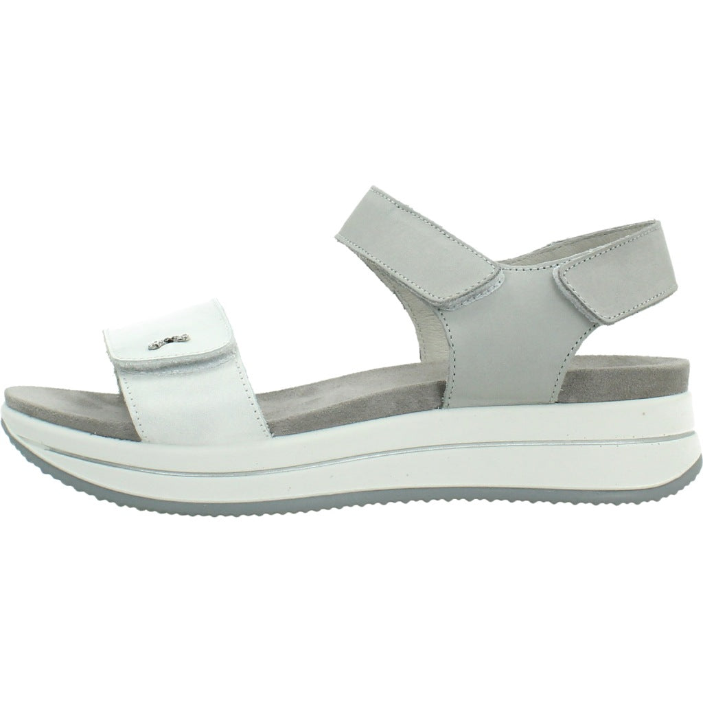IGI&CO IG  en color GRIS  (2)