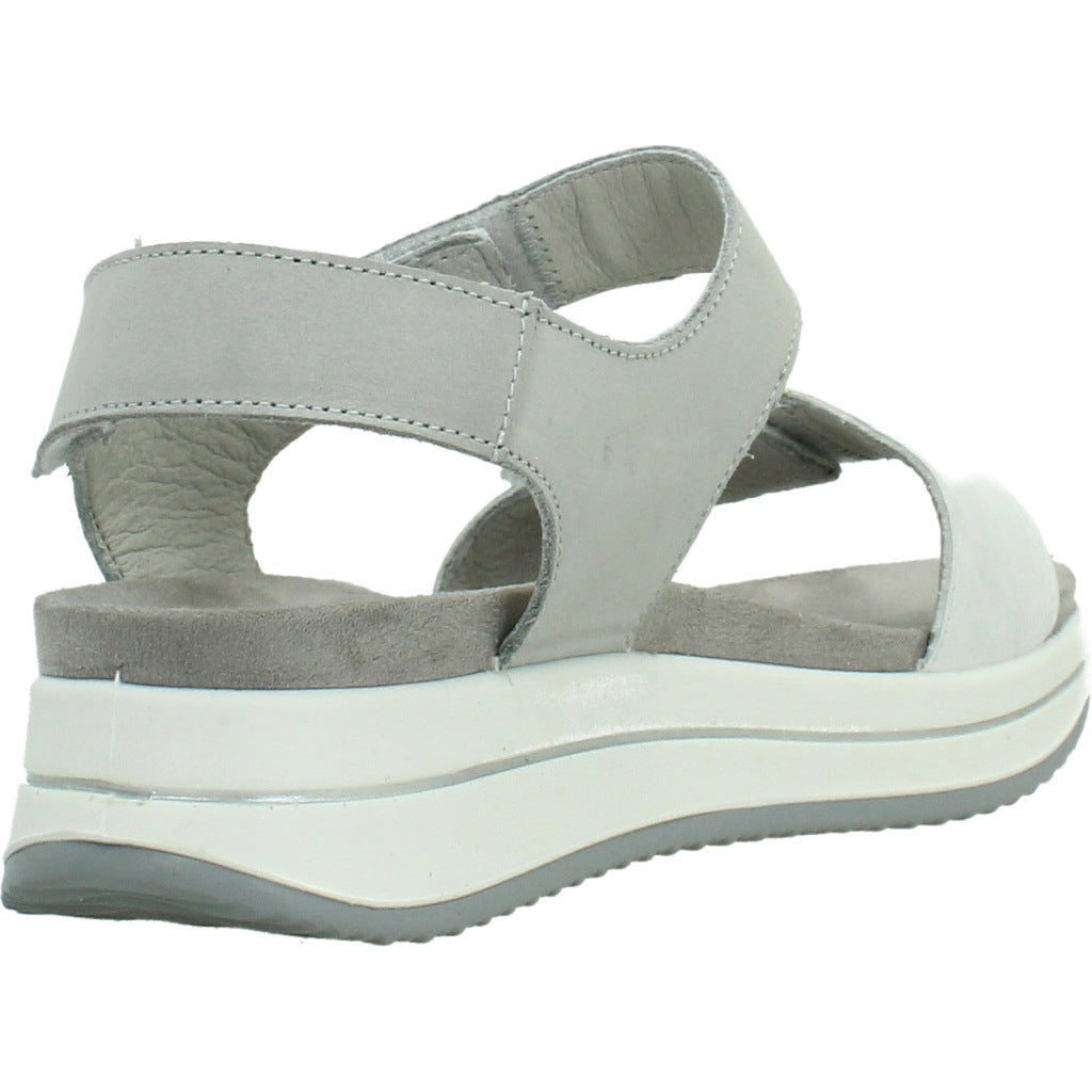 IGI&CO IG  en color GRIS  (3)