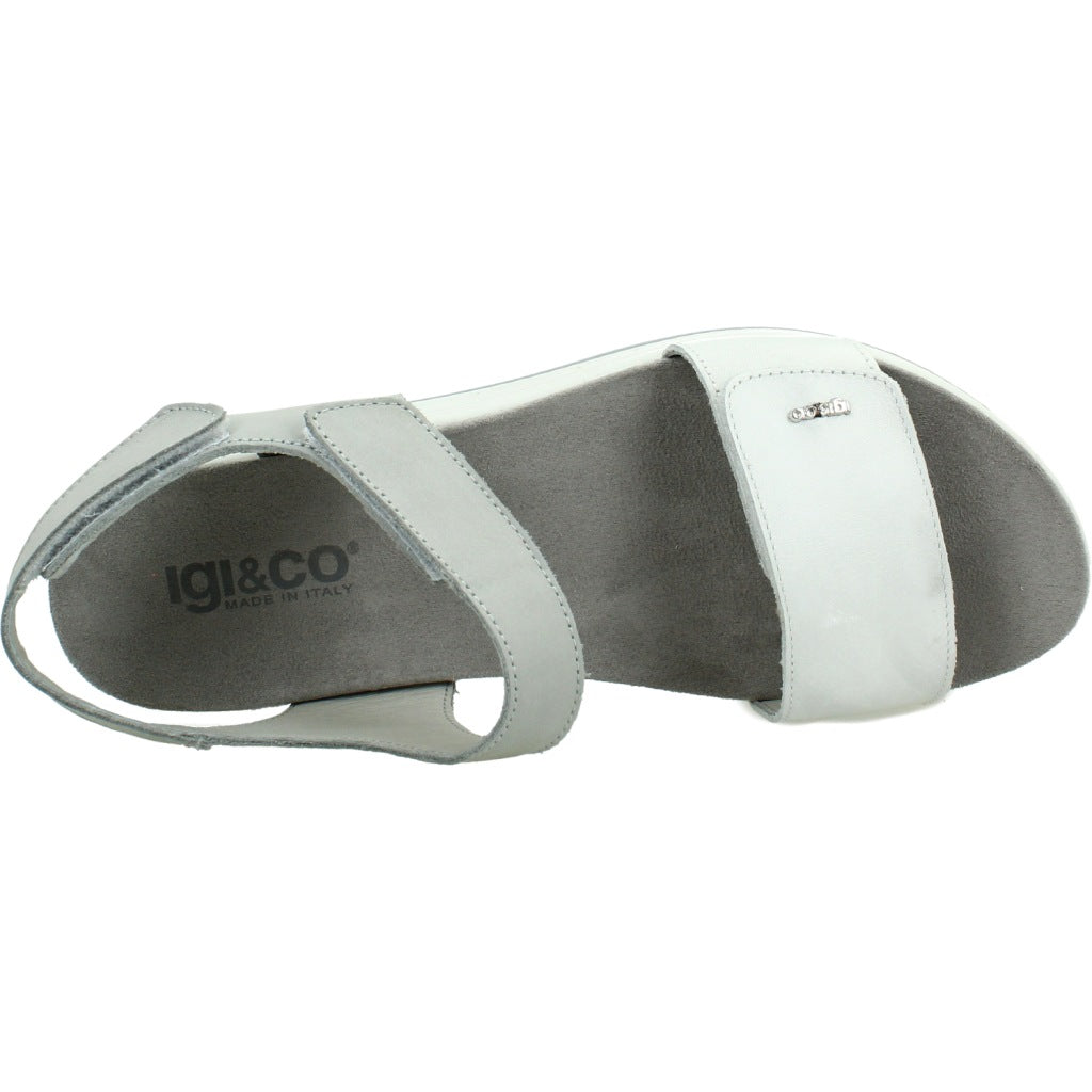 IGI&CO IG  en color GRIS  (6)