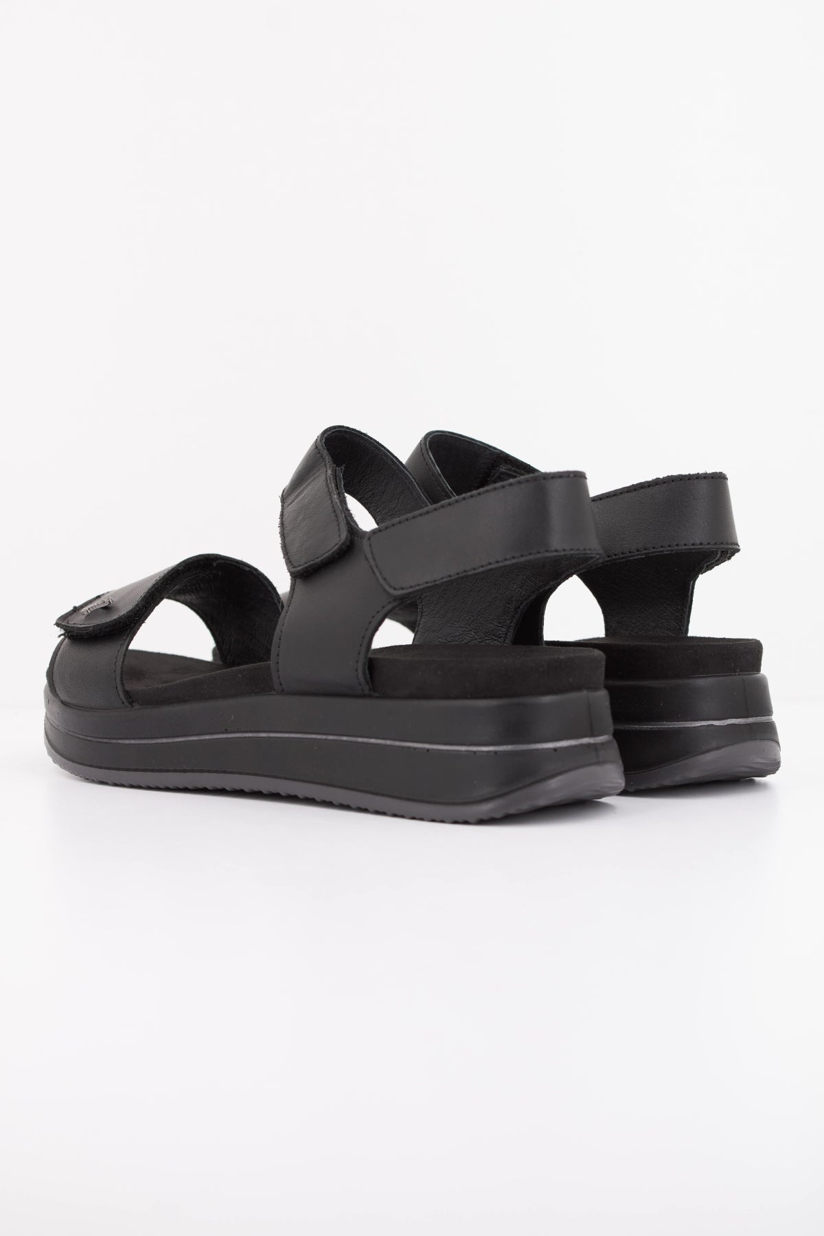 IGI&CO IG en color NEGRO  (4)