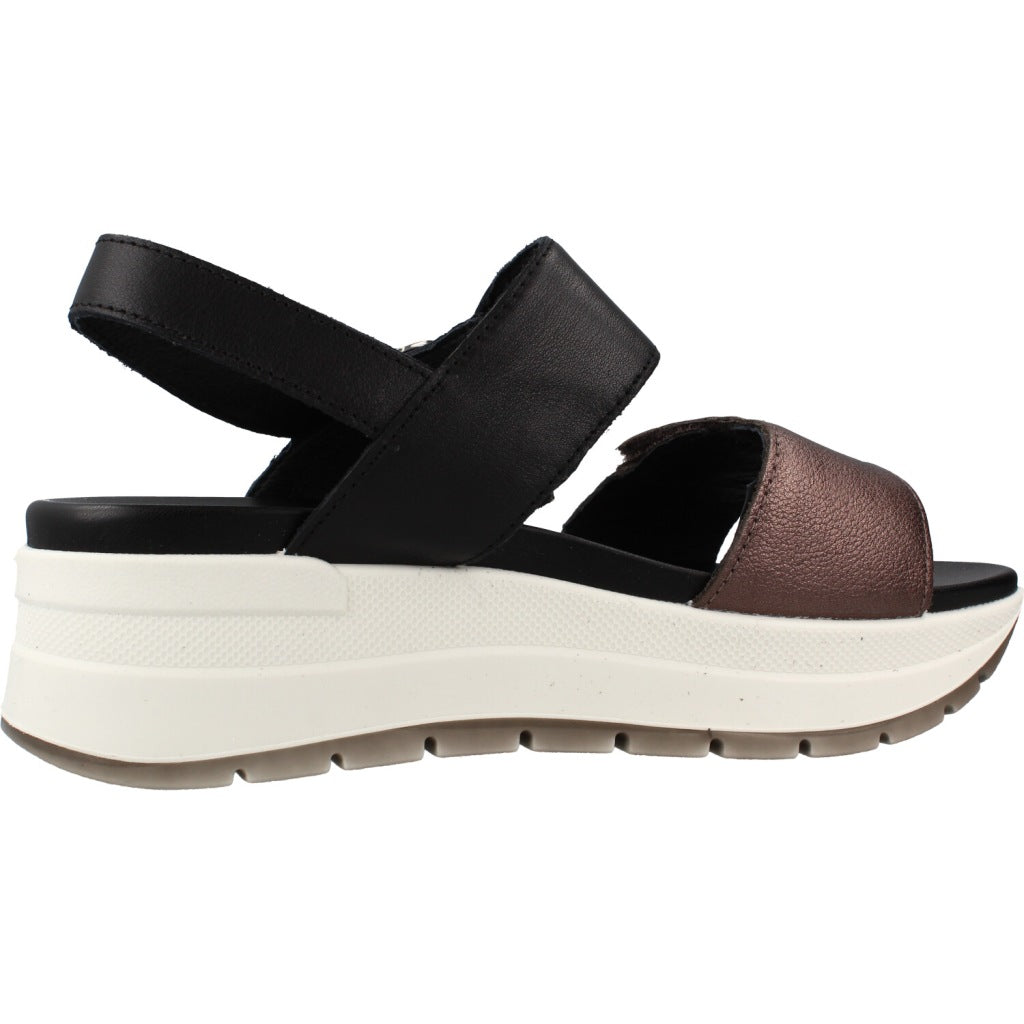 IGI&CO IG en color NEGRO  (4)