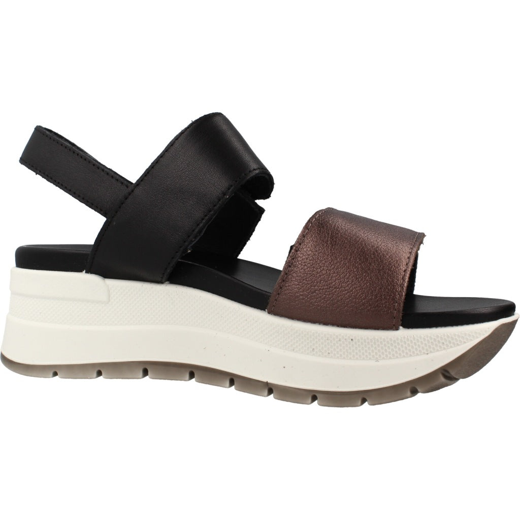 IGI&CO IG en color NEGRO  (5)