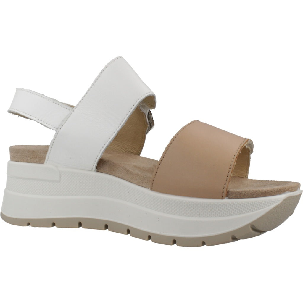 IGI&CO IG en color BLANCO  (5)
