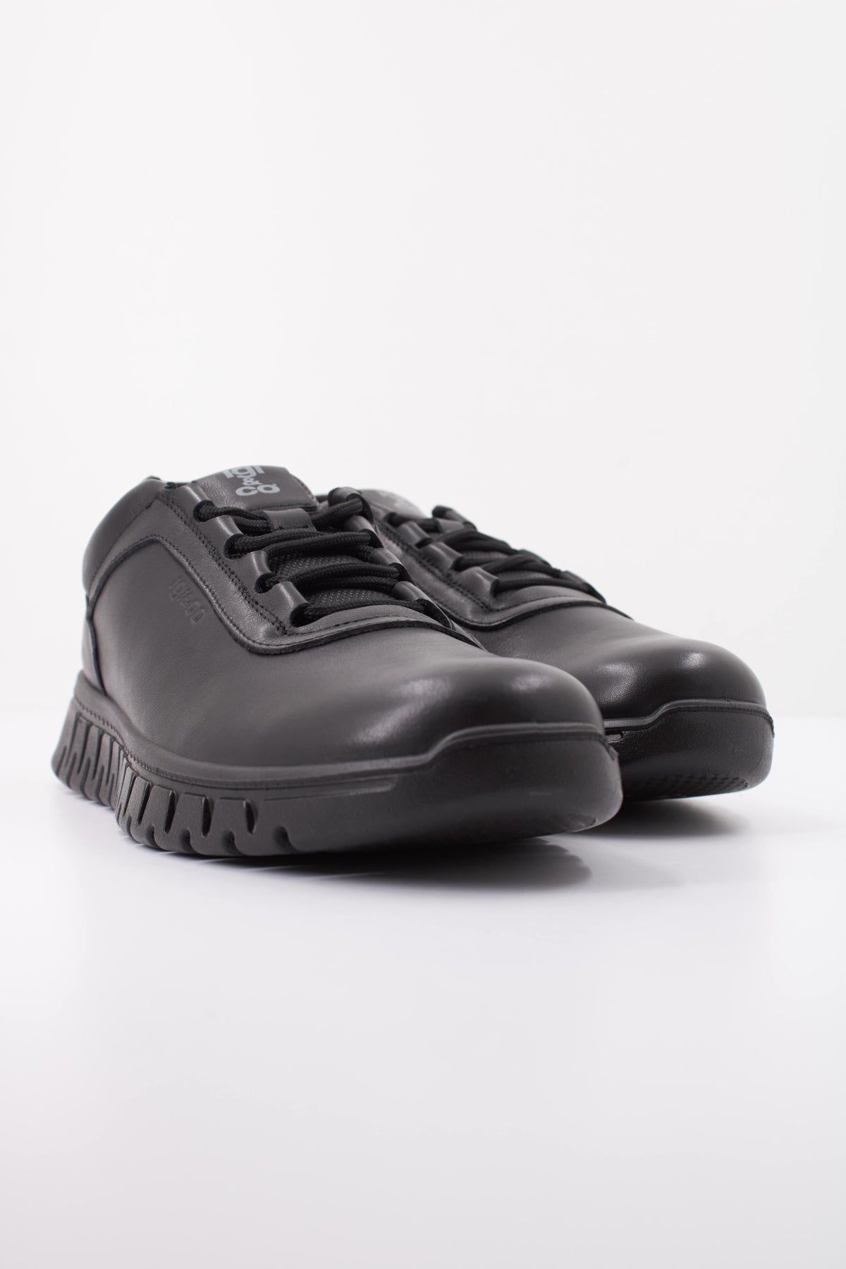 IGI&CO IG en color NEGRO  (2)