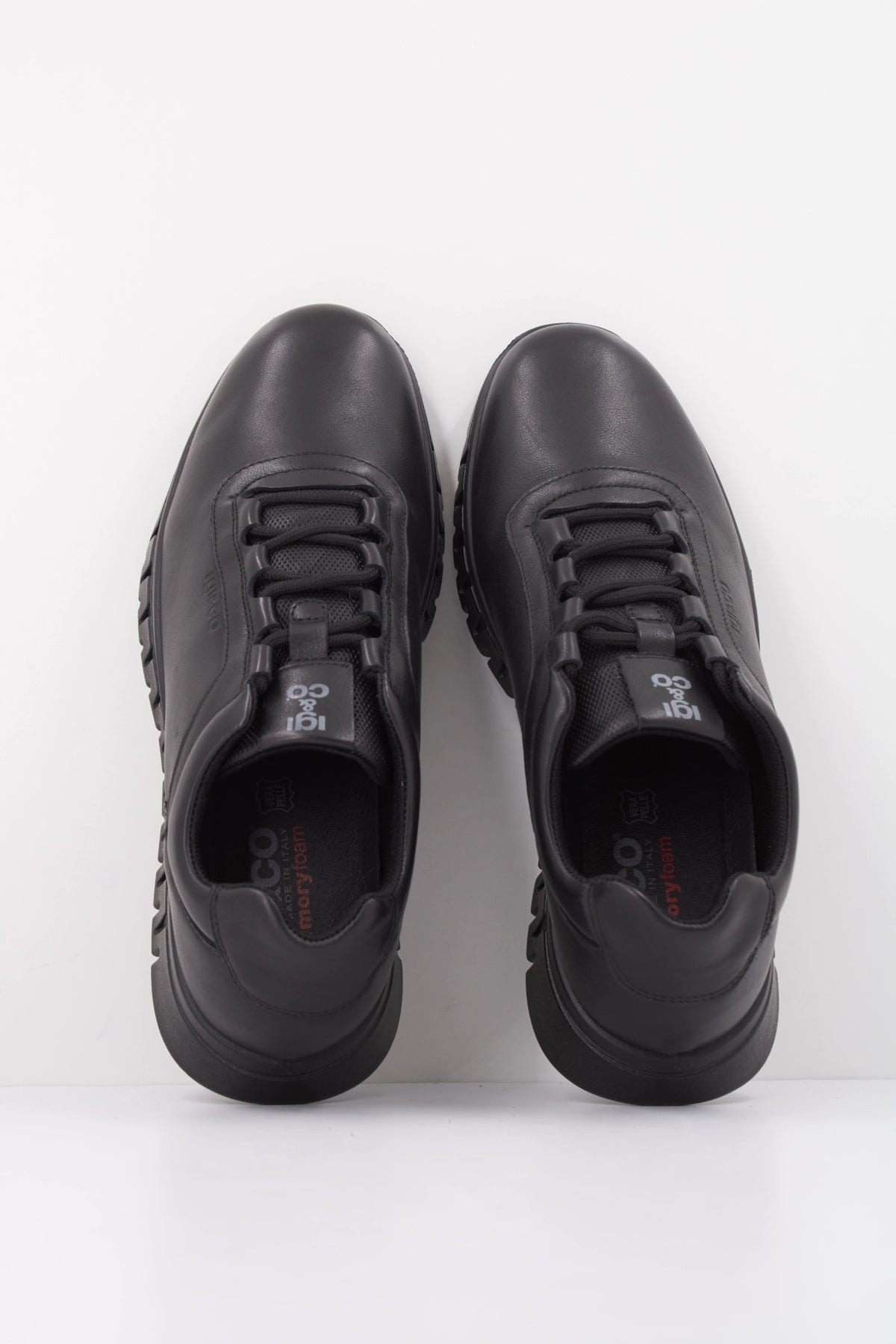 IGI&CO IG en color NEGRO  (3)
