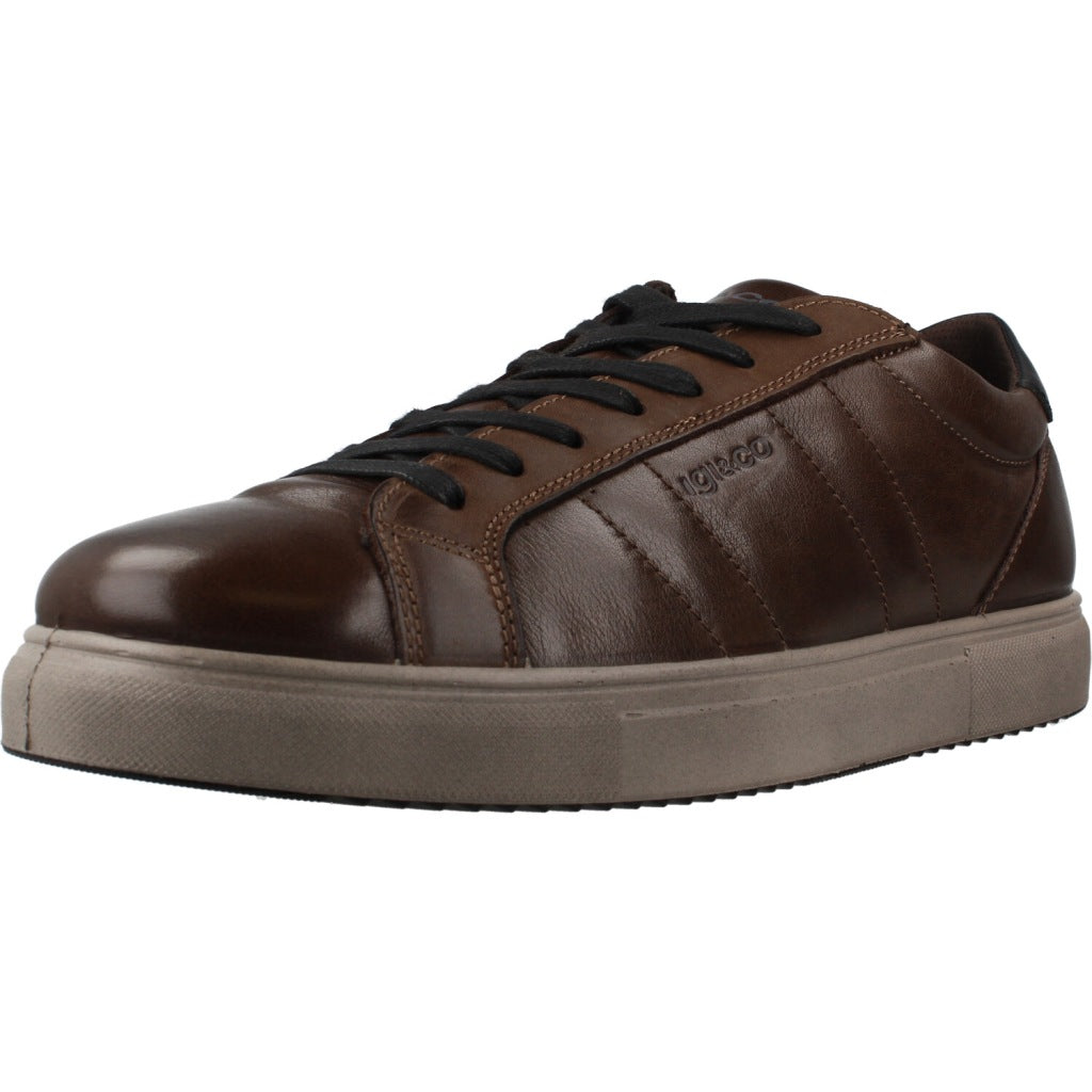 IGI&CO IG en color MARRON  (1)