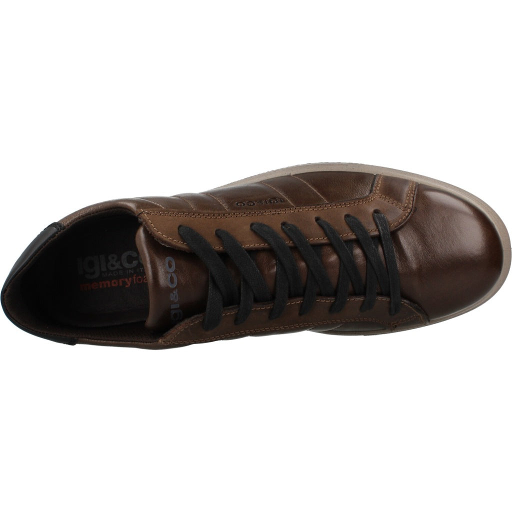 IGI&CO IG en color MARRON  (7)