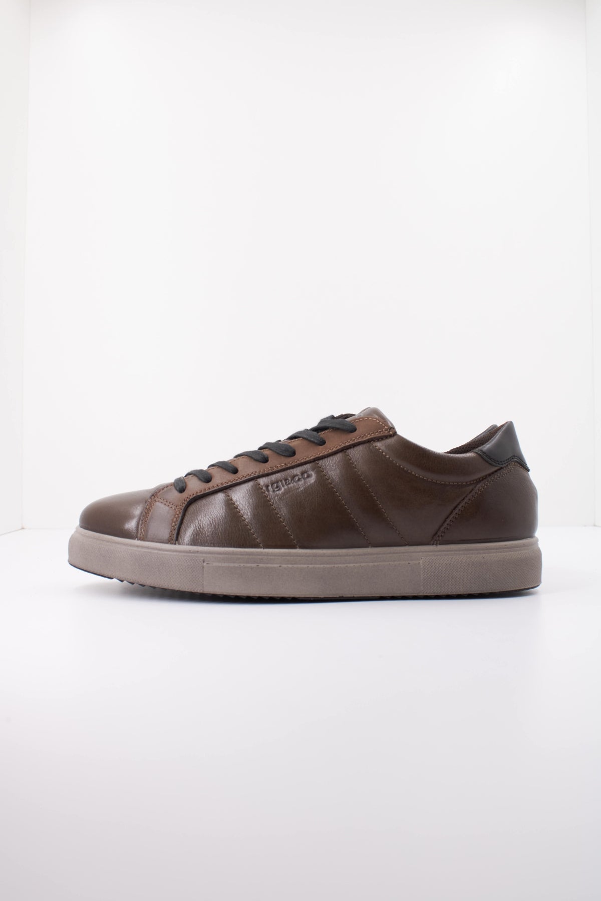 IGI&CO IG en color MARRON  (1)