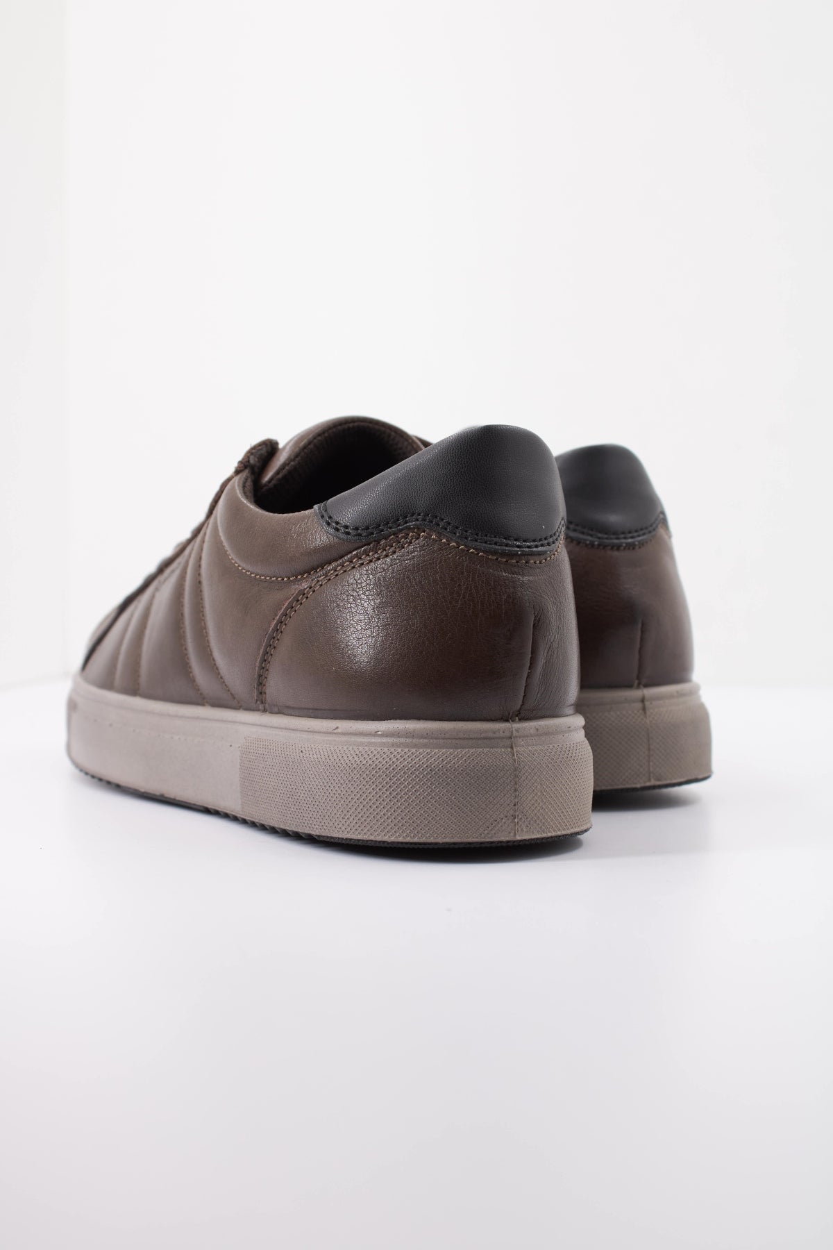 IGI&CO IG en color MARRON  (4)