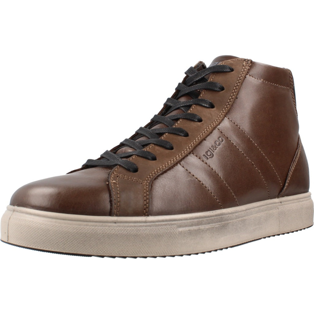 IGI&CO IG en color MARRON  (1)
