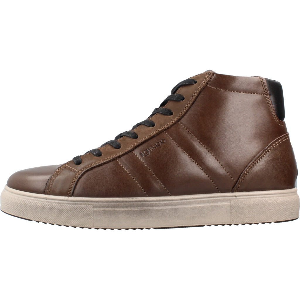 IGI&CO IG en color MARRON  (2)