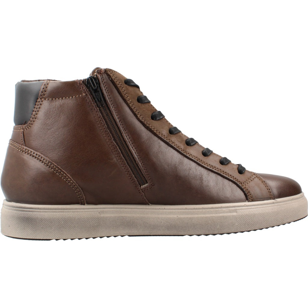IGI&CO IG en color MARRON  (4)