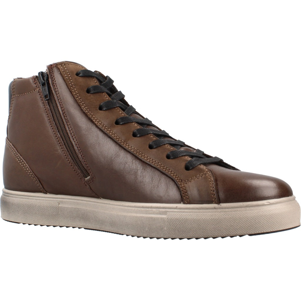 IGI&CO IG en color MARRON  (5)