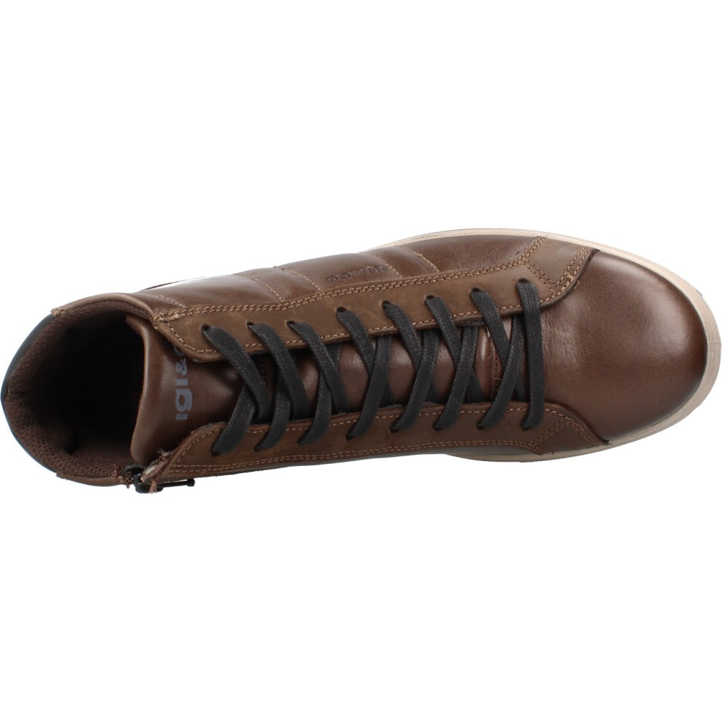 IGI&CO IG en color MARRON  (7)