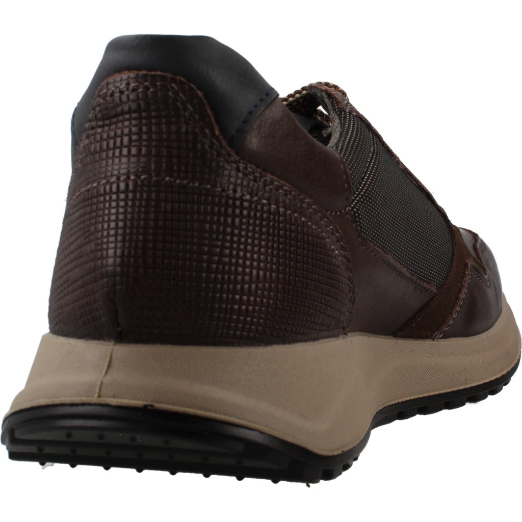 IGI&CO IG en color MARRON  (3)