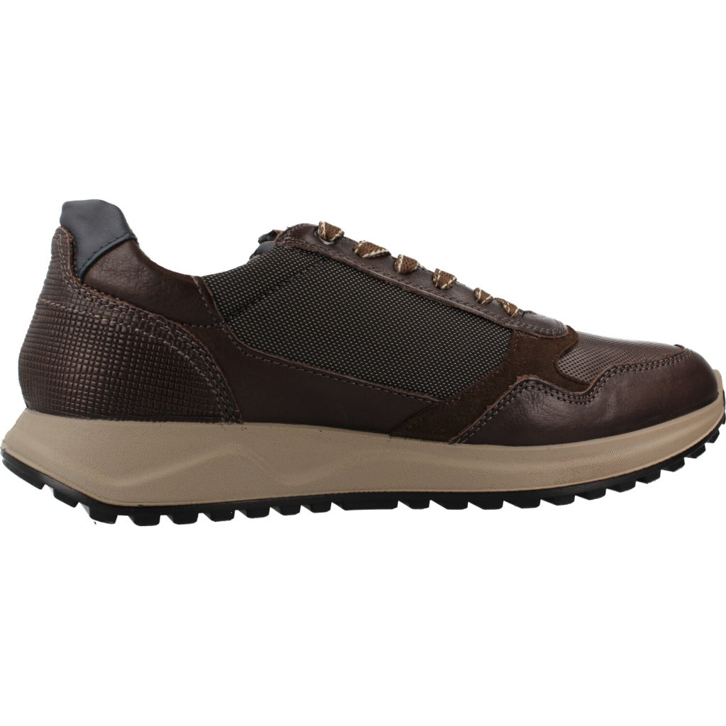 IGI&CO IG en color MARRON  (4)