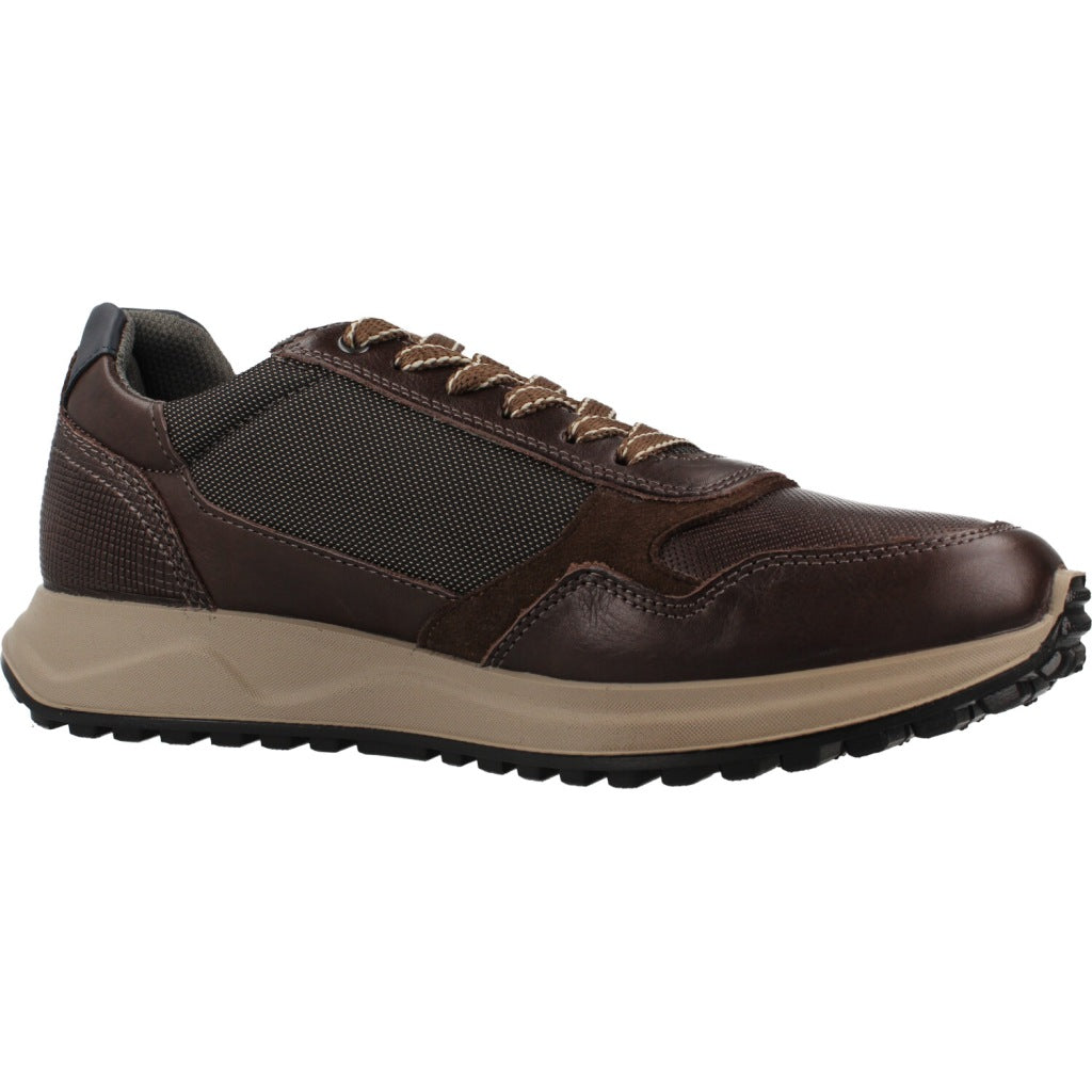 IGI&CO IG en color MARRON  (5)
