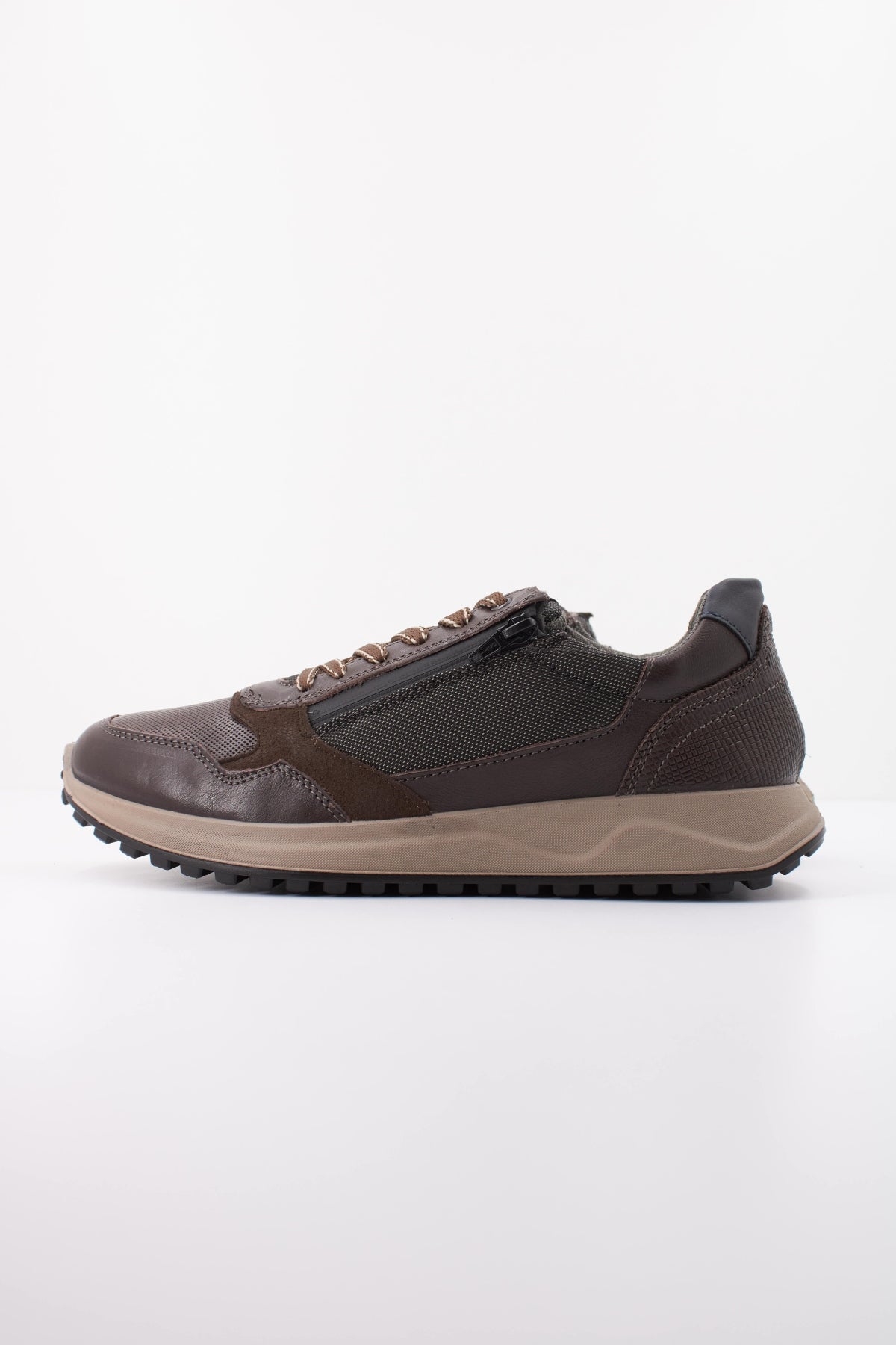 IGI&CO IG en color MARRON  (1)