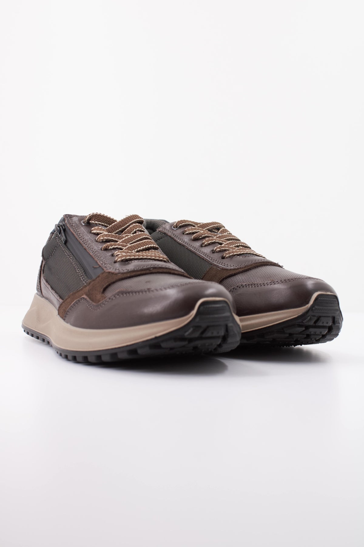 IGI&CO IG en color MARRON  (2)