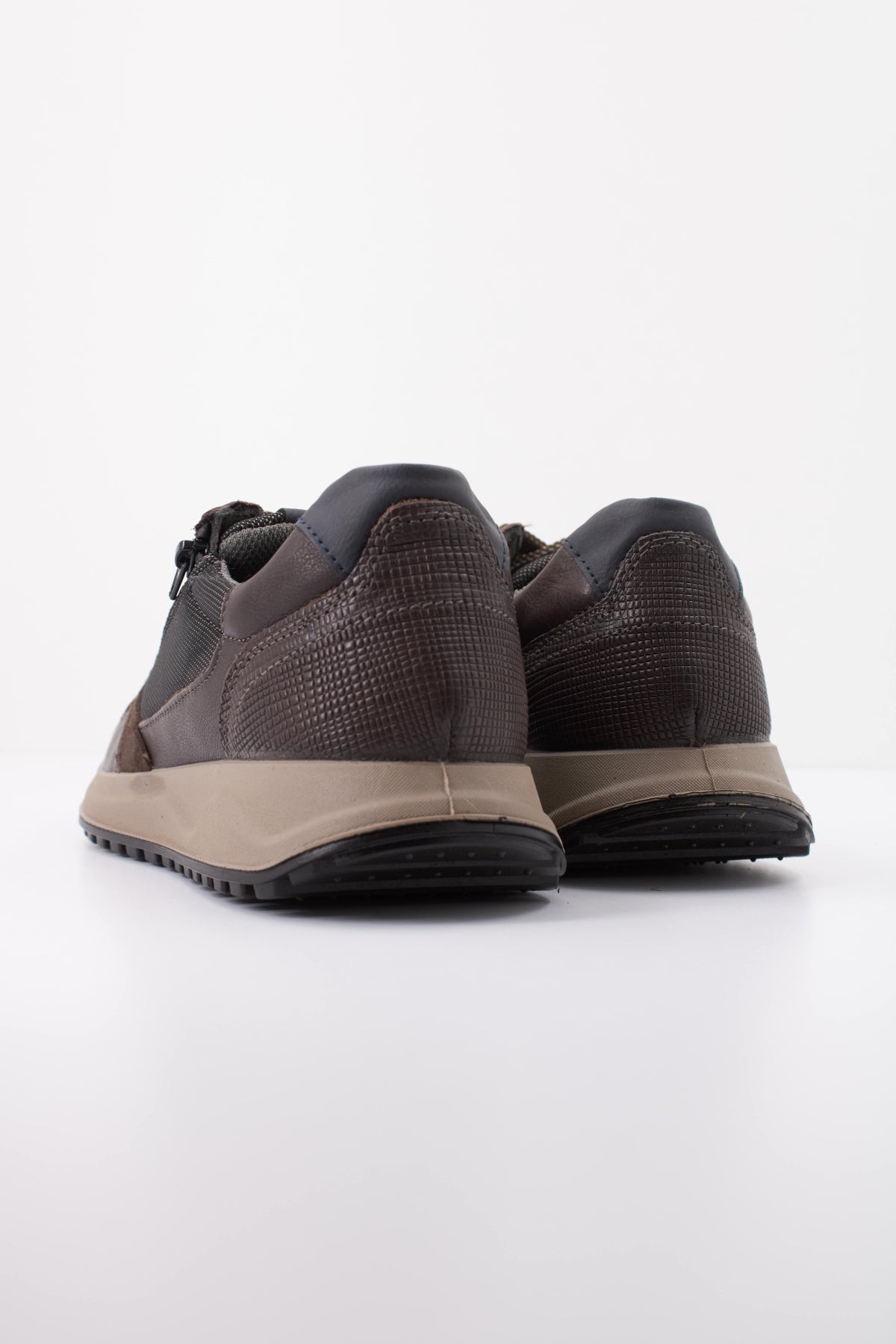 IGI&CO IG en color MARRON  (4)