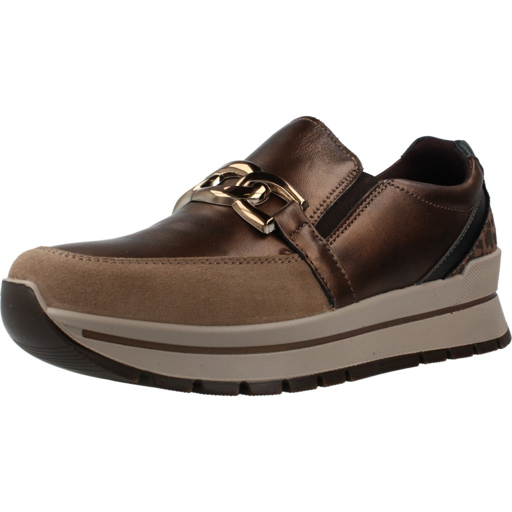IGI&CO IG en color MARRON  (1)