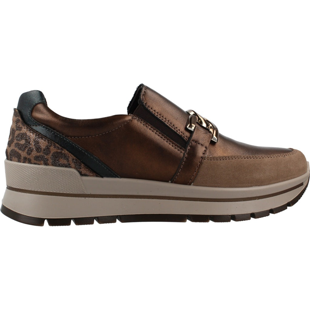 IGI&CO IG en color MARRON  (4)