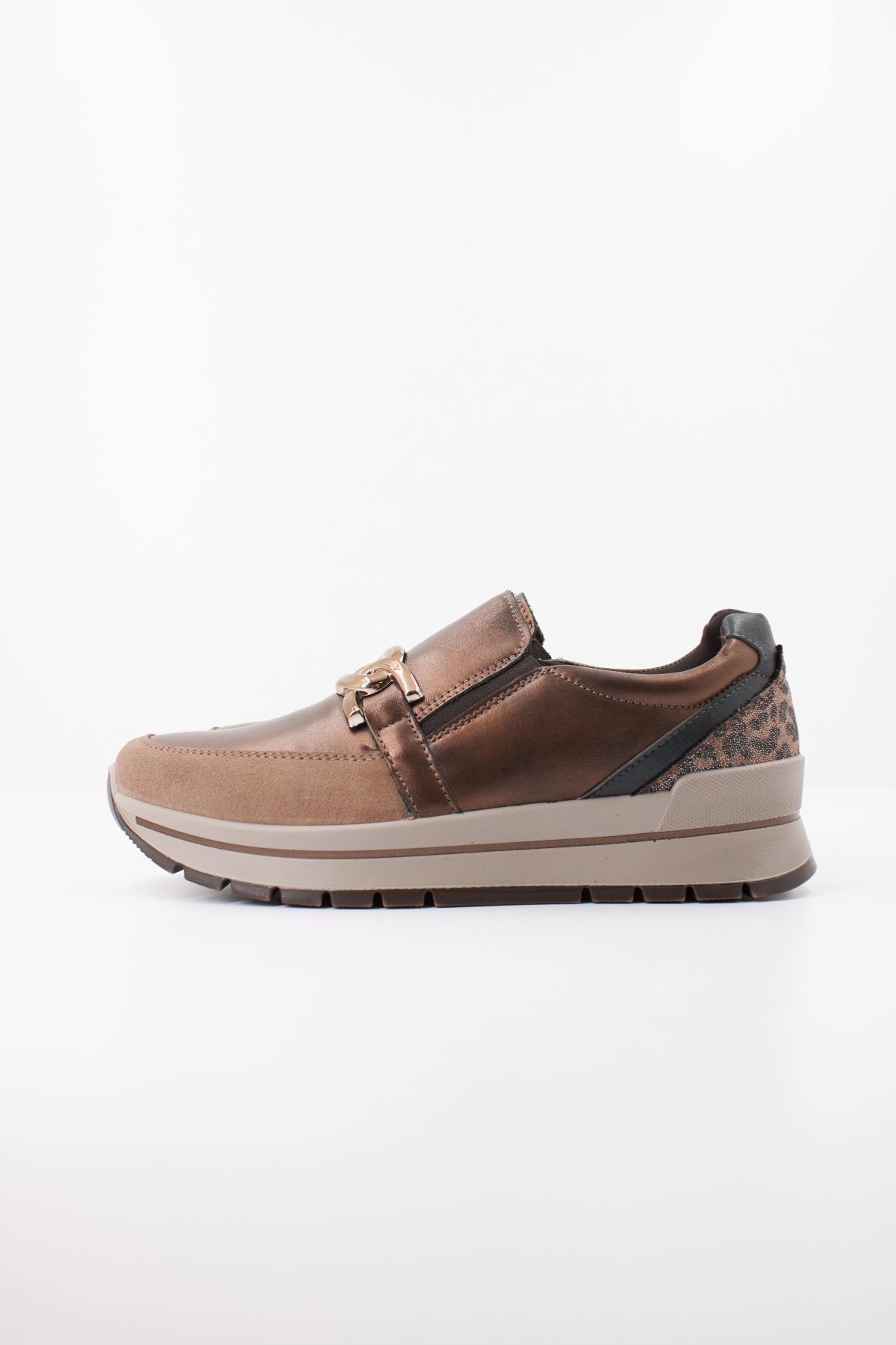 IGI&CO IG en color MARRON  (1)