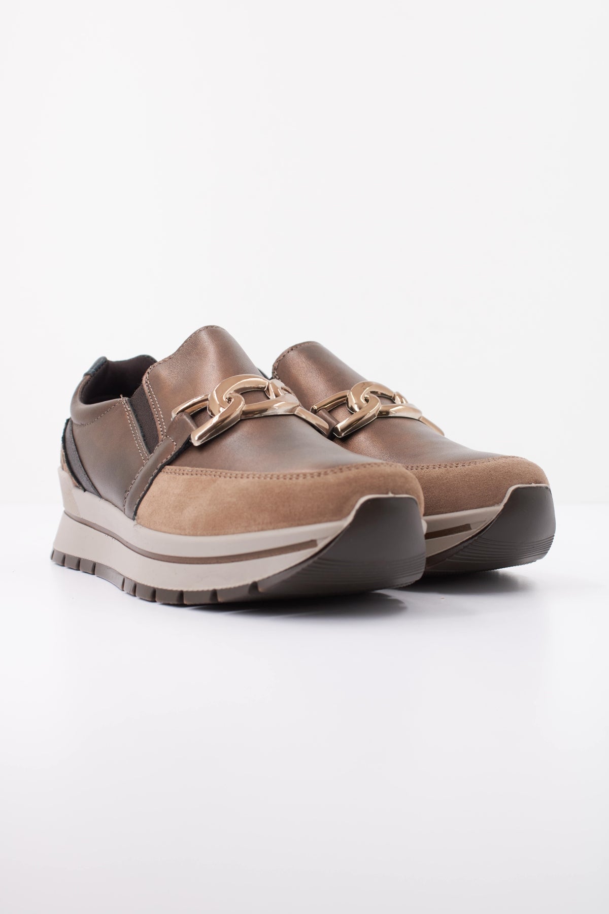IGI&CO IG en color MARRON  (2)