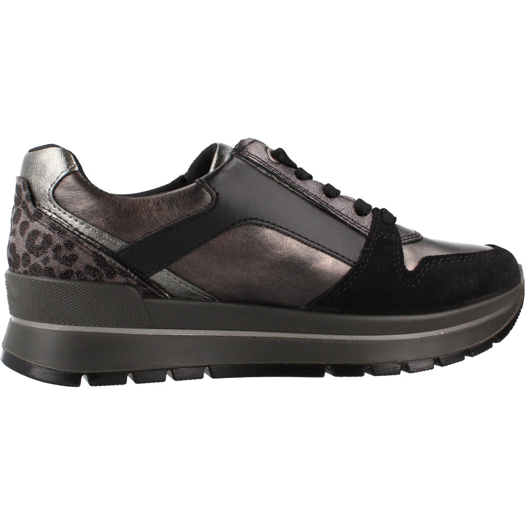 IGI&CO IG en color GRIS  (4)
