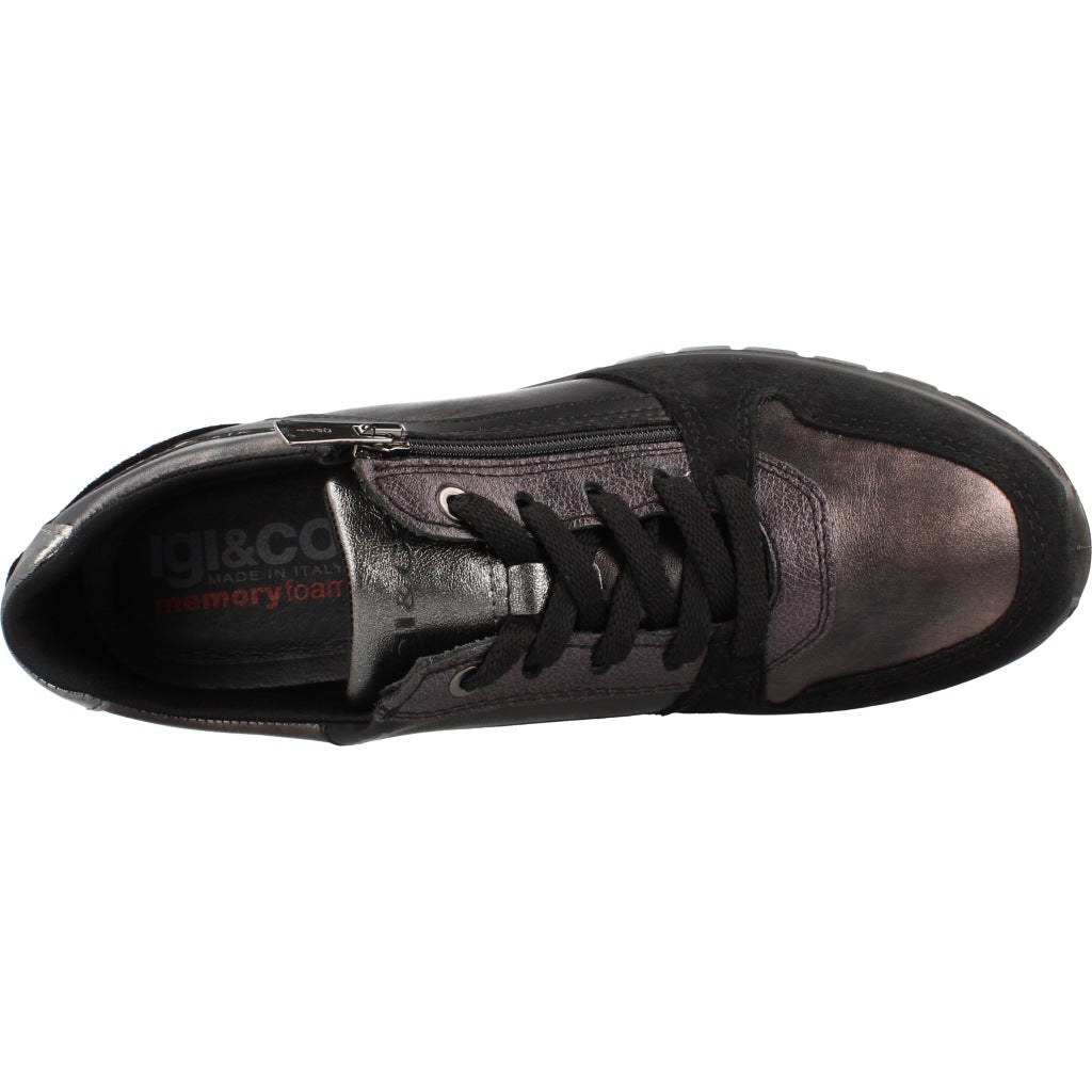IGI&CO IG en color GRIS  (7)