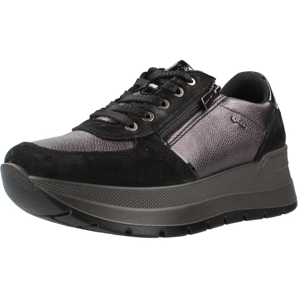 IGI&CO IG en color NEGRO  (1)