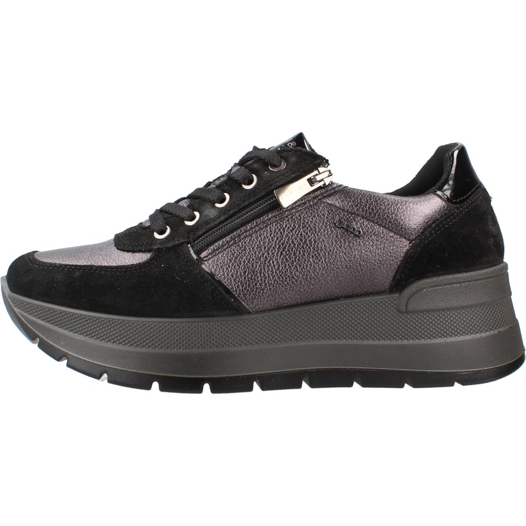 IGI&CO IG en color NEGRO  (2)