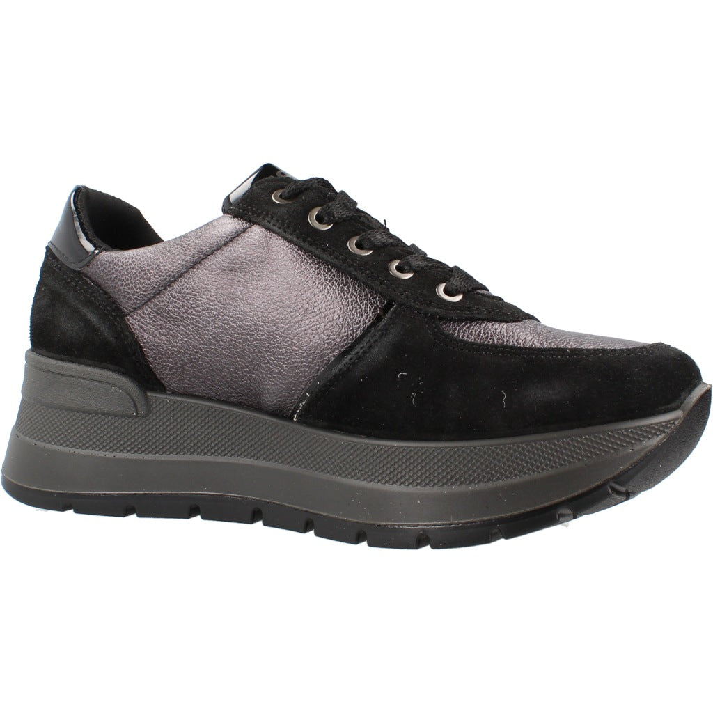 IGI&CO IG en color NEGRO  (5)