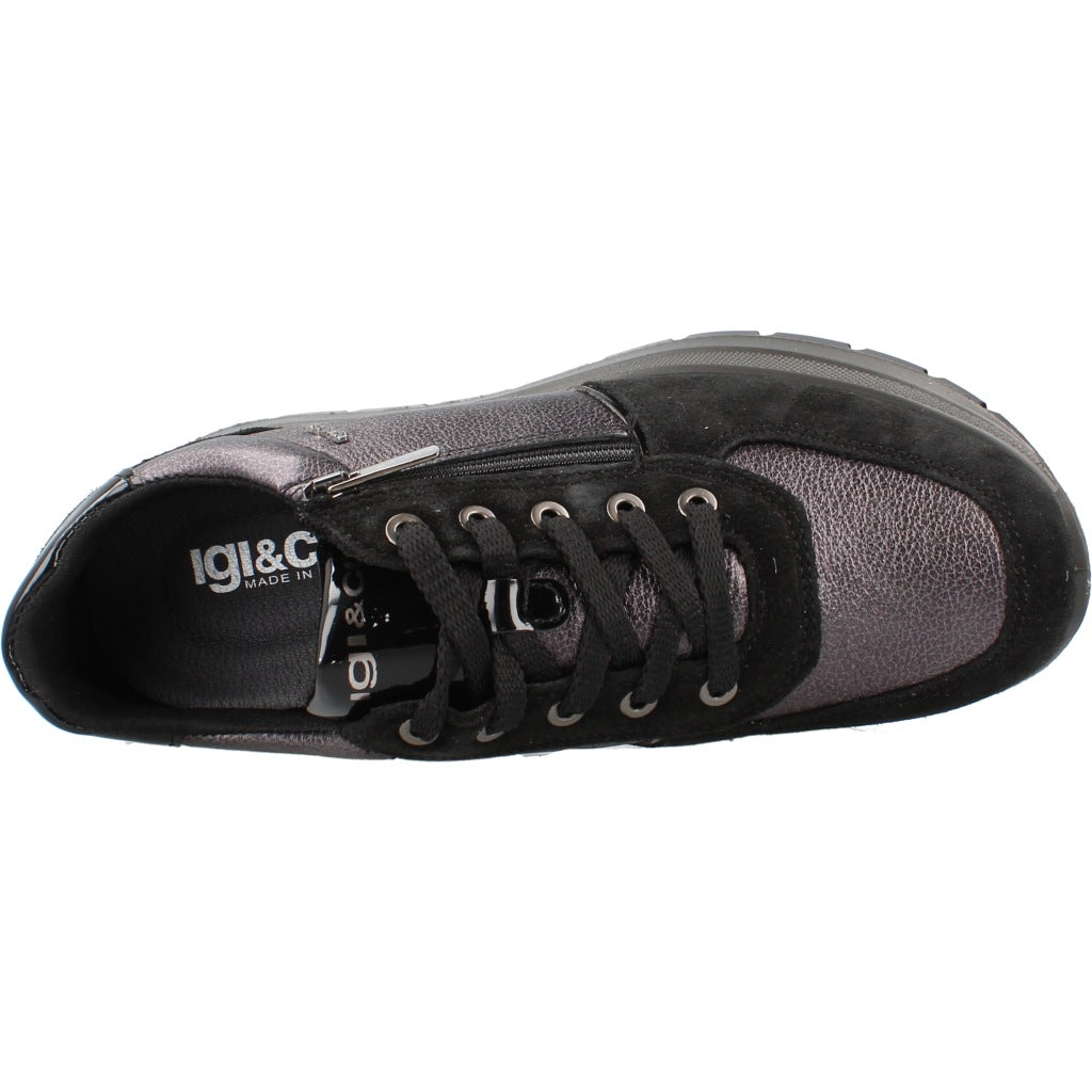IGI&CO IG en color NEGRO  (7)