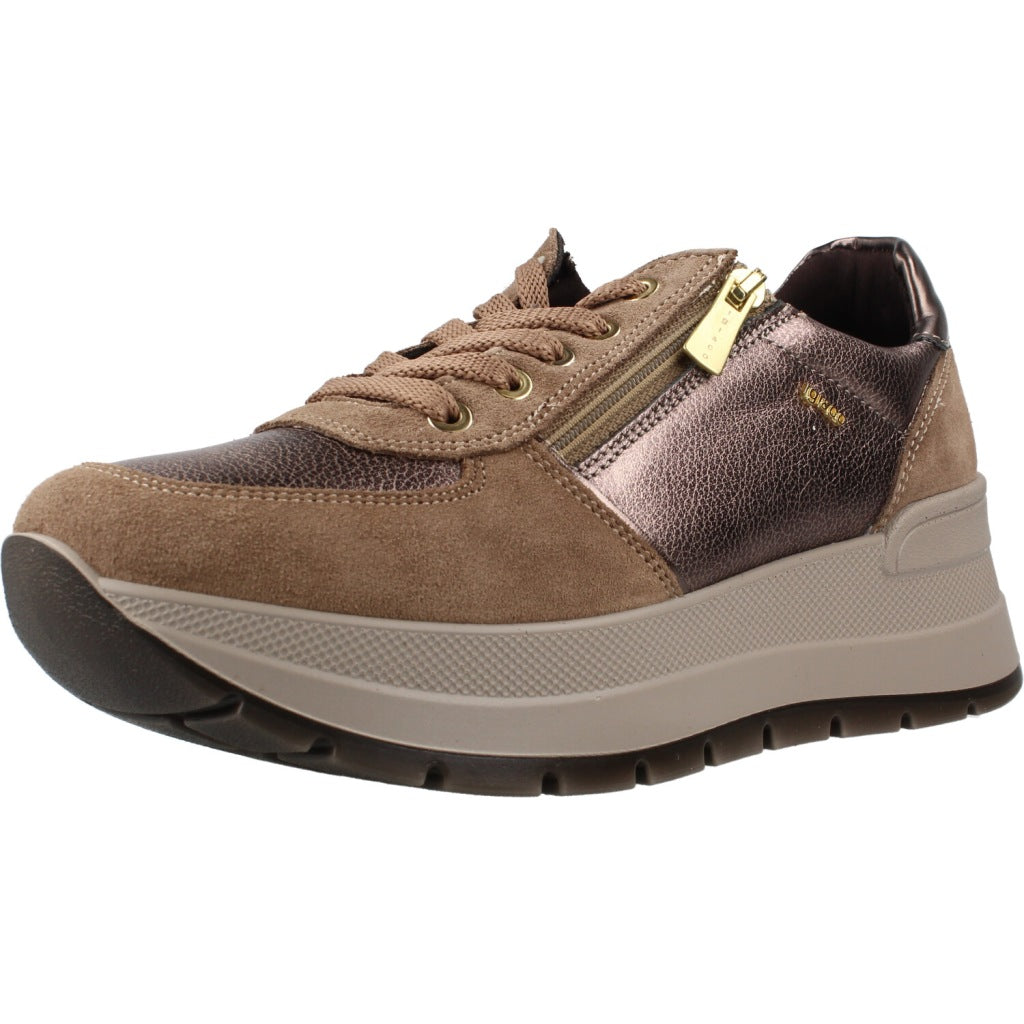IGI&CO IG en color MARRON  (1)
