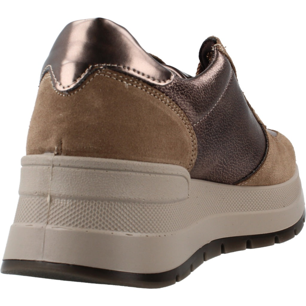 IGI&CO IG en color MARRON  (3)