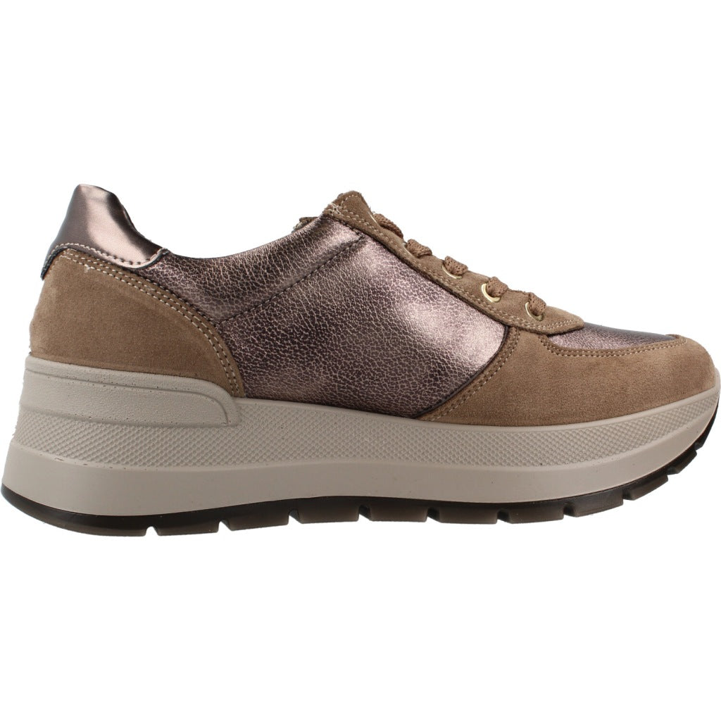 IGI&CO IG en color MARRON  (4)