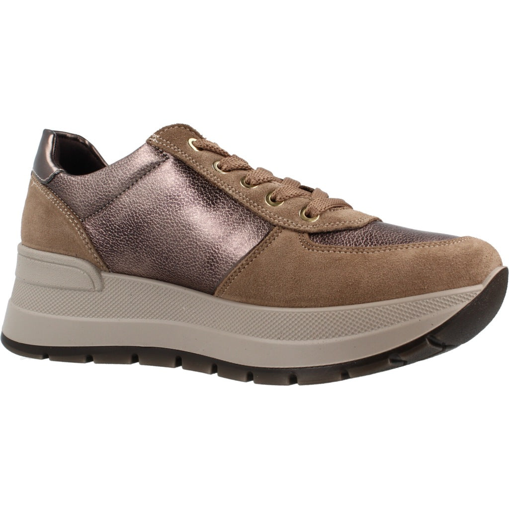 IGI&CO IG en color MARRON  (5)