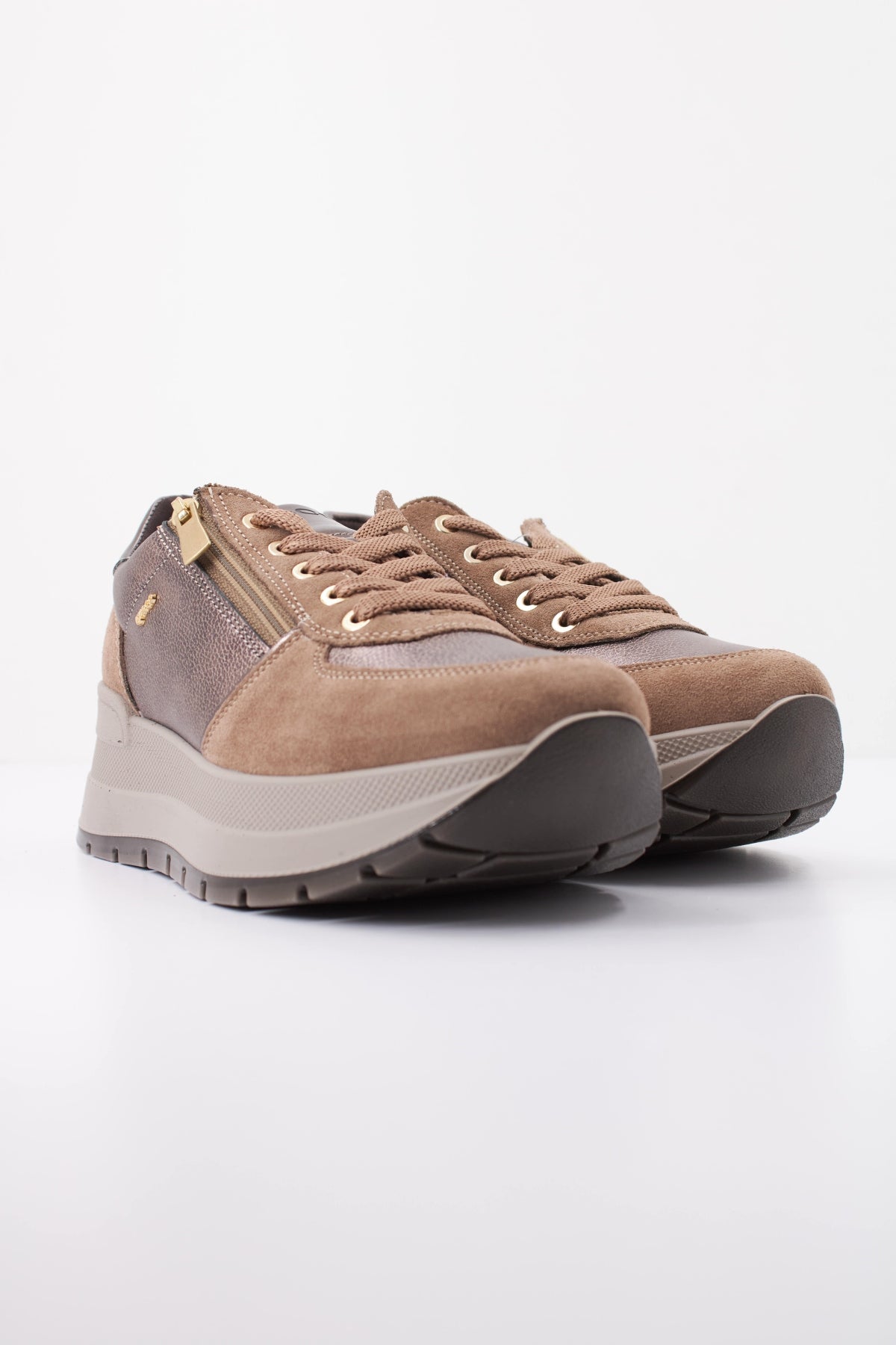 IGI&CO IG en color MARRON  (2)