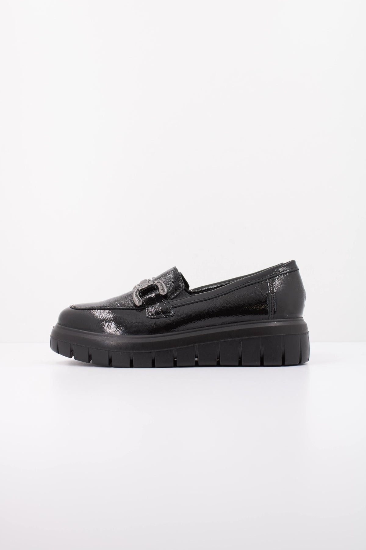 IGI&CO IG en color NEGRO  (1)